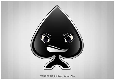 poker avatar|image poker drôle pour avatar.